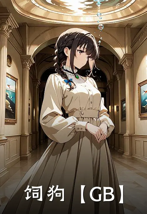 饲狗【GB】(闻墨白沈贺景)最新小说_免费阅读完整版小说饲狗【GB】(闻墨白沈贺景)