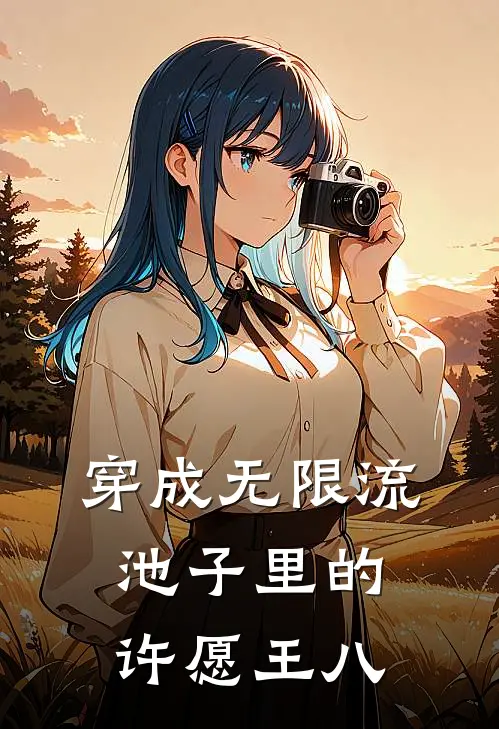 《穿成无限流池子里的许愿王八》齐野孙悟空完结版阅读_齐野孙悟空完结版在线阅读