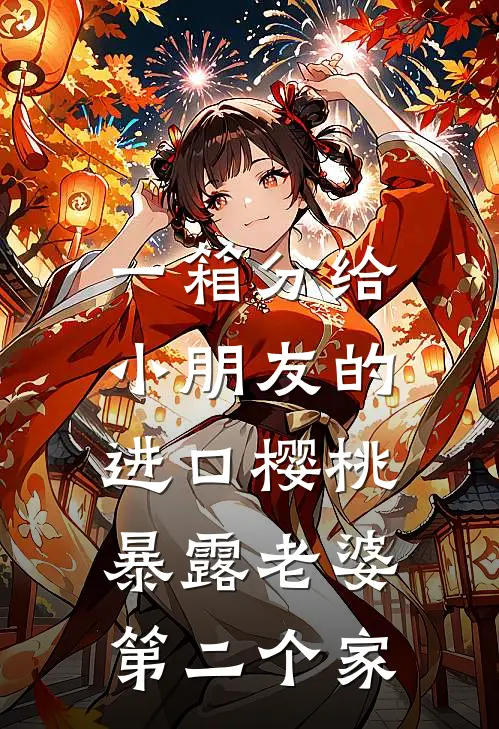 一箱分给小朋友的进口樱桃，暴露老婆第二个家(方栀壮壮)热门的小说_热门网络小说推荐一箱分给小朋友的进口樱桃，暴露老婆第二个家(方栀壮壮)