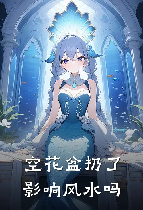 空花盆扔了影响风水吗