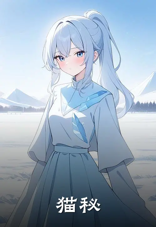 猫秘(刘万颖顾南舟)热门网络小说_最新章节列表猫秘(刘万颖顾南舟)