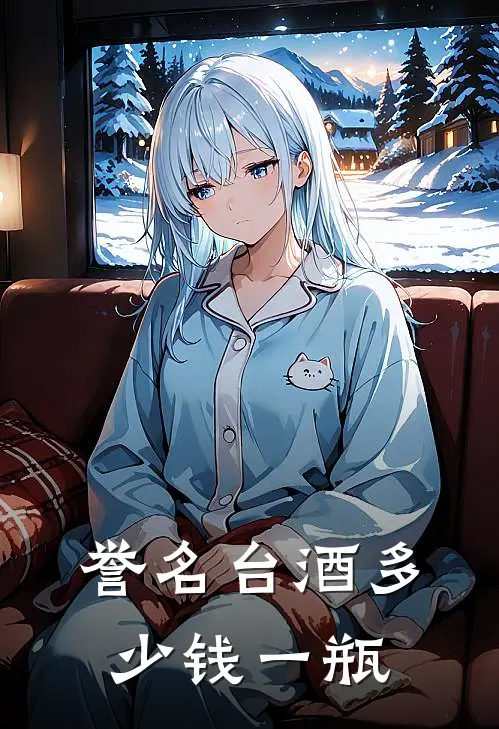 誉名台酒多少钱一瓶