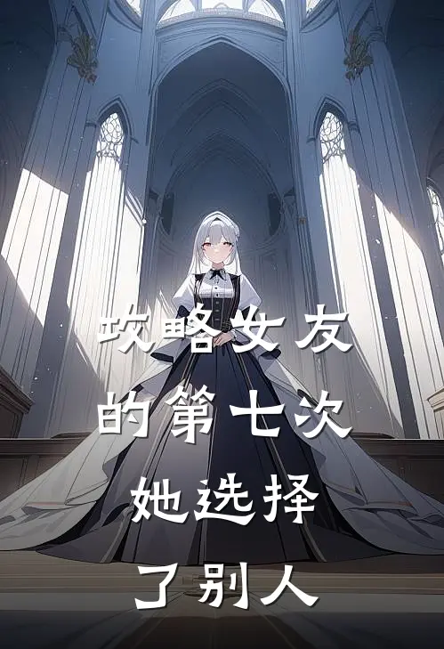 攻略女友的第七次，她选择了别人(傅茹雪晨海)无弹窗小说免费阅读_小说免费阅读无弹窗攻略女友的第七次，她选择了别人傅茹雪晨海