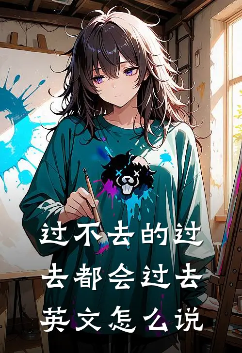 过不去的过去都会过去英文怎么说