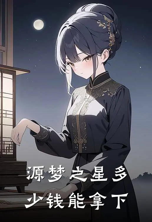 源梦之星多少钱能拿下