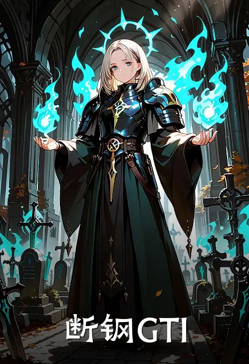 断钢GTI哈夫克哈夫克免费小说阅读_免费小说大全断钢GTI(哈夫克哈夫克)