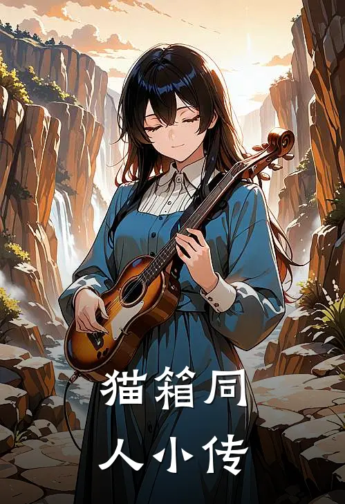 猫箱同人小传江玉隐江寒月免费小说全集_小说免费完结猫箱同人小传江玉隐江寒月