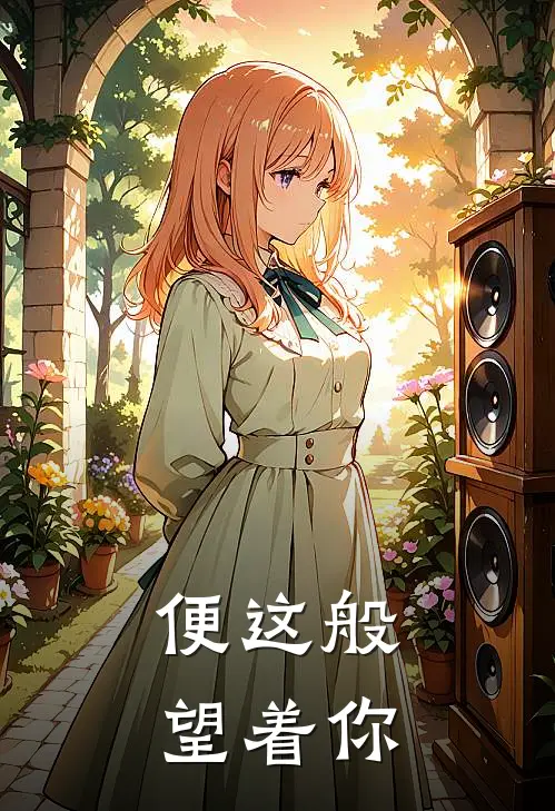 便这般望着你青岚宗青岚宗完整版小说全文免费阅读_最新章节列表便这般望着你(青岚宗青岚宗)