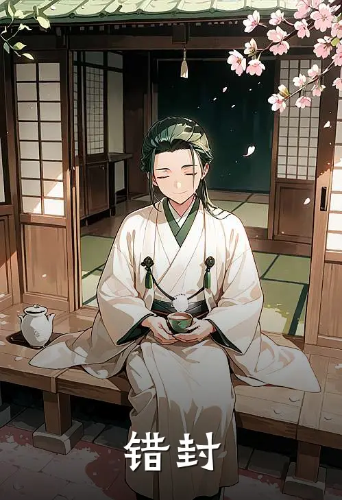 错封宋启谢封免费小说在线阅读_热门小说在线阅读错封宋启谢封