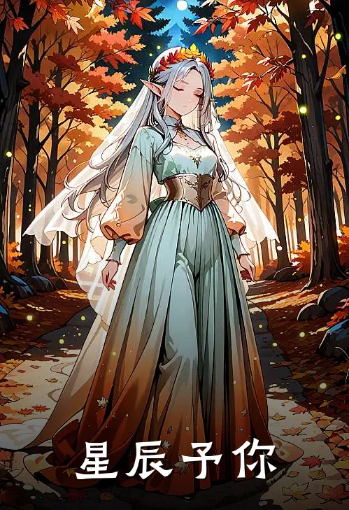 【星辰予你】(林星辰顾予之)推荐小说_【星辰予你】(林星辰顾予之)全文免费阅读大结局