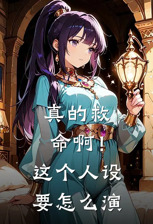 真的救命啊！这个人设要怎么演沈云汐孟青芜免费小说免费阅读_推荐完结小说真的救命啊！这个人设要怎么演(沈云汐孟青芜)