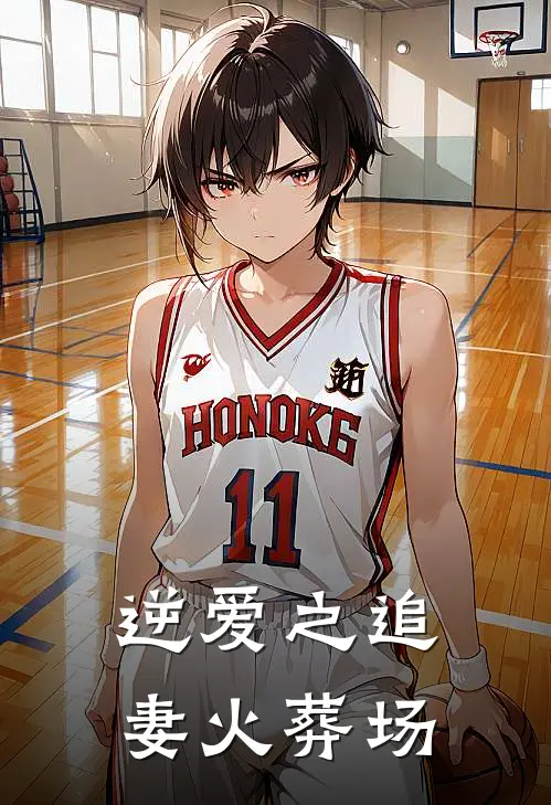 逆爱之追妻火葬场池骋汪硕完本热门小说_小说推荐完结逆爱之追妻火葬场池骋汪硕