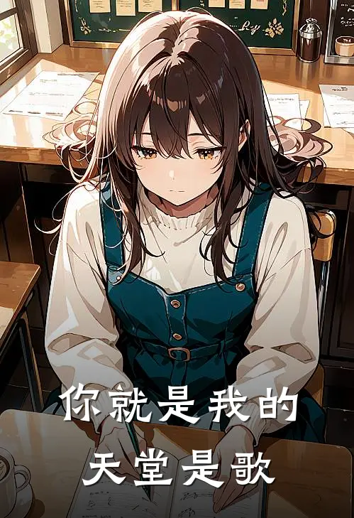 你就是我的天堂是歌