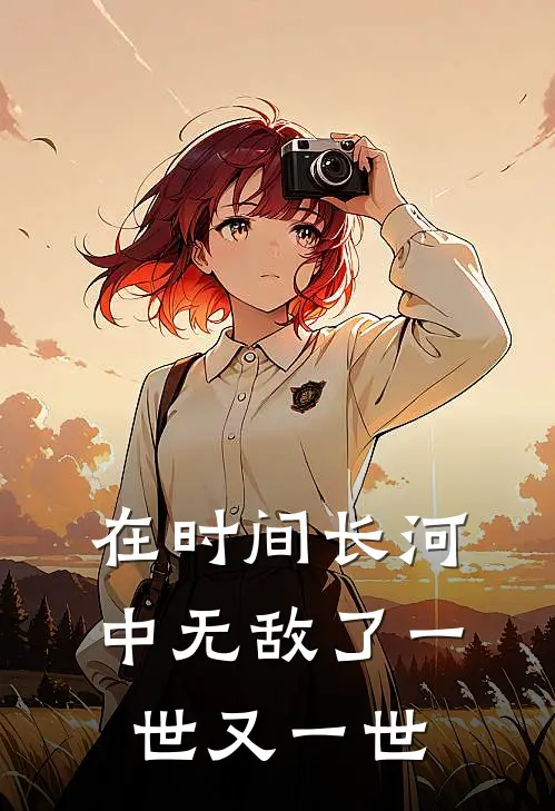 在时间长河中无敌了一世又一世