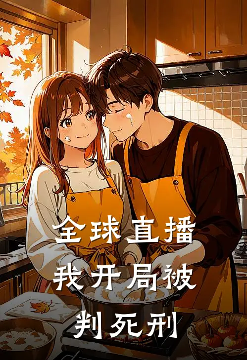 《全球直播：我开局被判死刑》江澈吕天明_(全球直播：我开局被判死刑)全集在线阅读