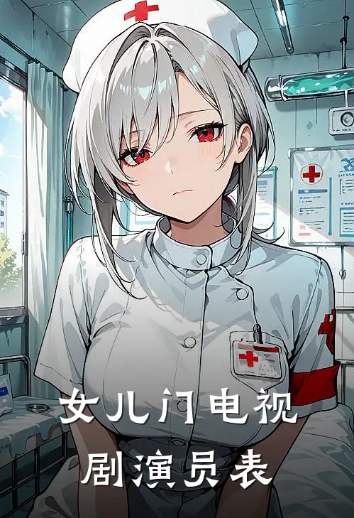 女儿门电视剧演员表