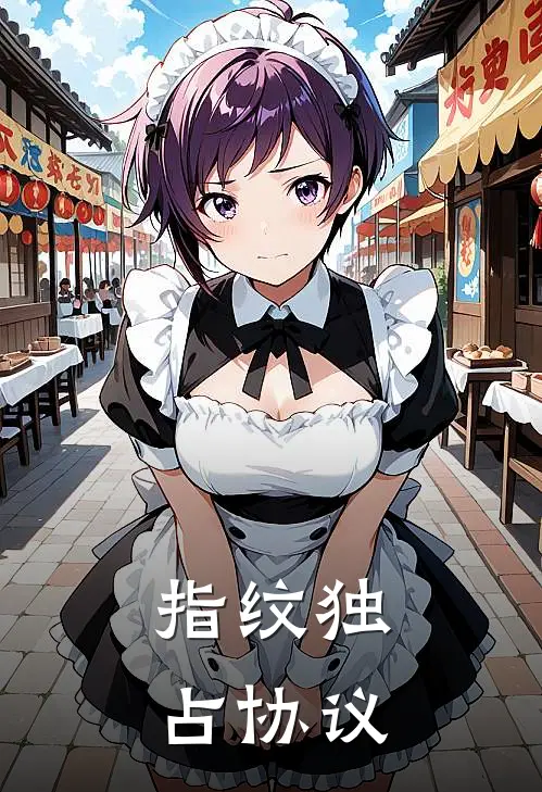 林悠悠顾辰逸《指纹独占协议》小说免费在线阅读_指纹独占协议(林悠悠顾辰逸)已完结小说