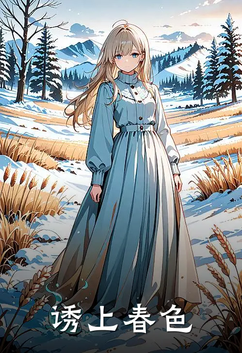 诱上春色江沐暖贺知舟小说完结推荐_热门小说阅读诱上春色江沐暖贺知舟