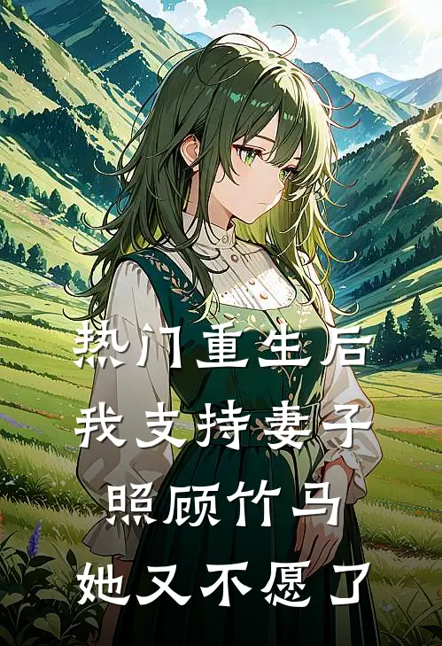 [热门]重生后我支持妻子照顾竹马，她又不愿了