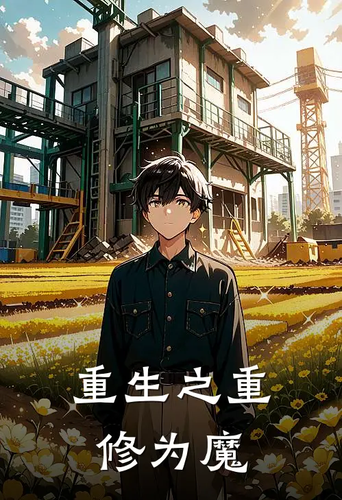 秦朗方静怡(重生之重修为魔)全章节在线阅读_(重生之重修为魔)全本在线阅读