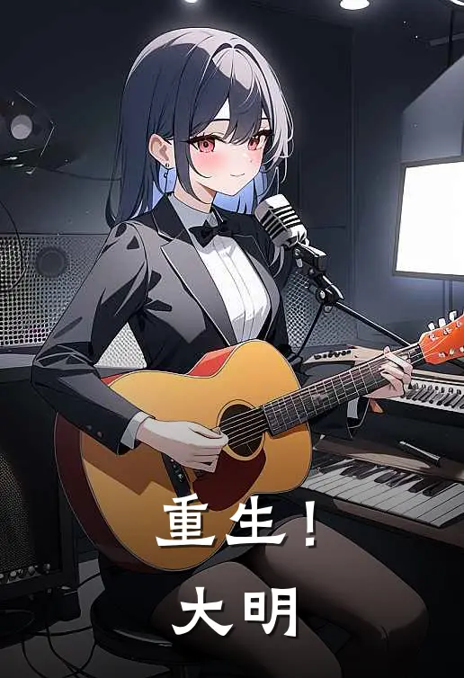 重生！大明(黄煌王二愣)免费热门小说_最新小说推荐重生！大明黄煌王二愣