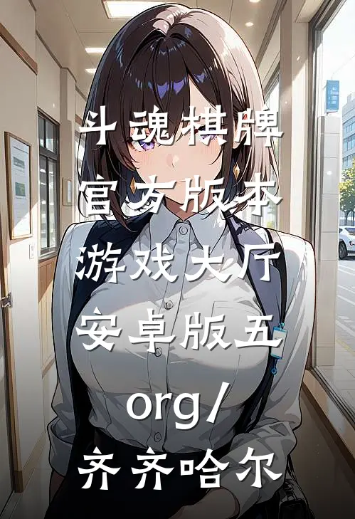 斗魂棋牌官方版本游戏大厅.安卓版五.org/齐齐哈尔