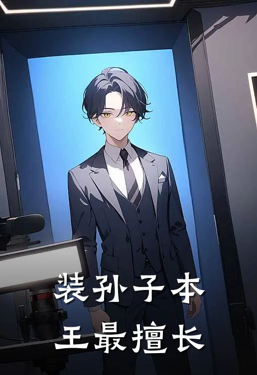 装孙子本王最擅长宋昀宫锦完本完结小说_完本完结小说装孙子本王最擅长(宋昀宫锦)