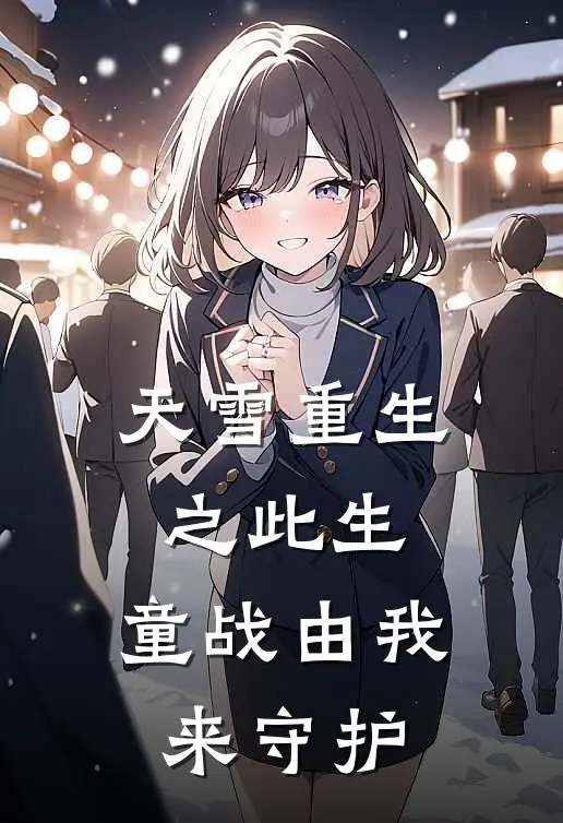 天雪重生之此生，童战由我来守护