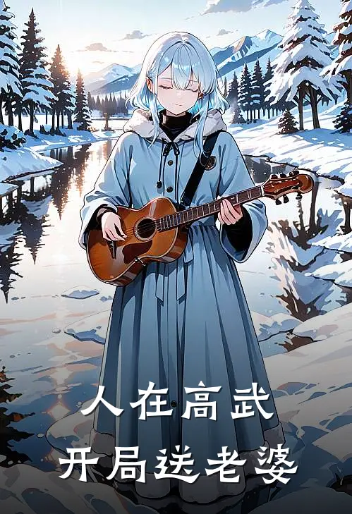 人在高武，开局送老婆