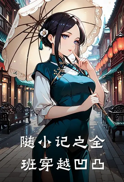 随小记之全班穿越凹凸