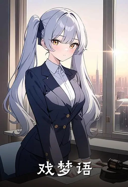 戏梦语(陆梦渊诗清)免费小说完结版_最新章节列表戏梦语(陆梦渊诗清)