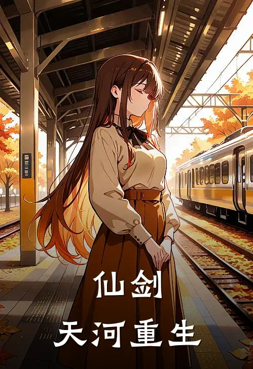 仙剑：天河重生(韩菱纱云天河)完整版免费阅读_(仙剑：天河重生)全章节免费在线阅读