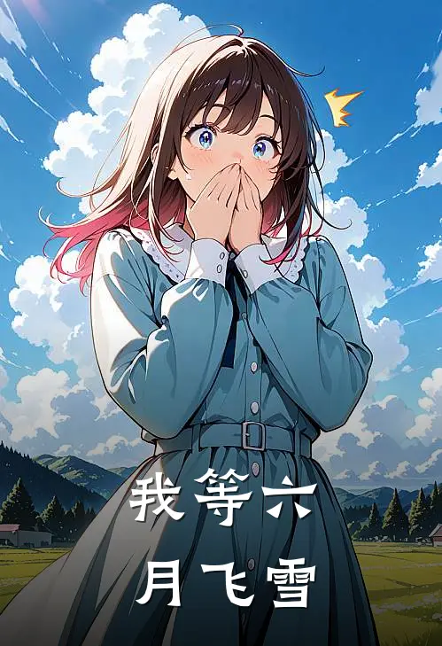 我等六月飞雪云澜云欢热门完结小说_最新章节列表我等六月飞雪(云澜云欢)