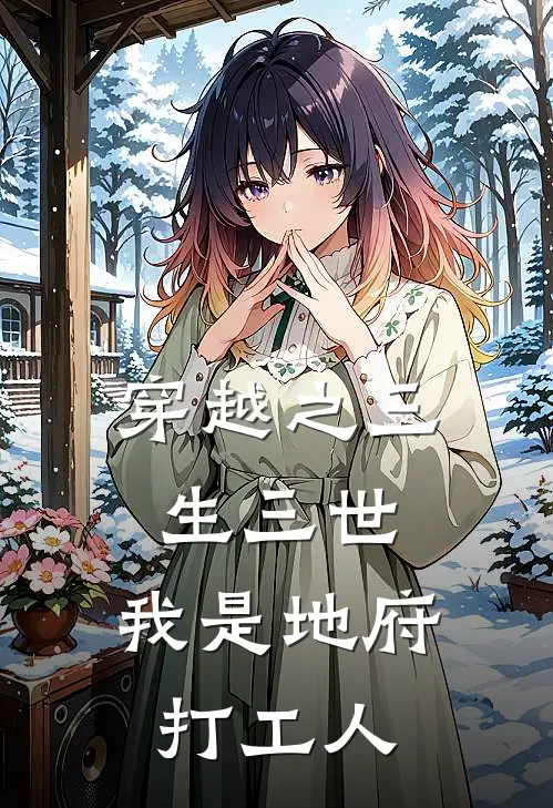 穿越之三生三世，我是地府打工人(翠花狗剩)全本免费小说阅读_全文免费阅读穿越之三生三世，我是地府打工人翠花狗剩