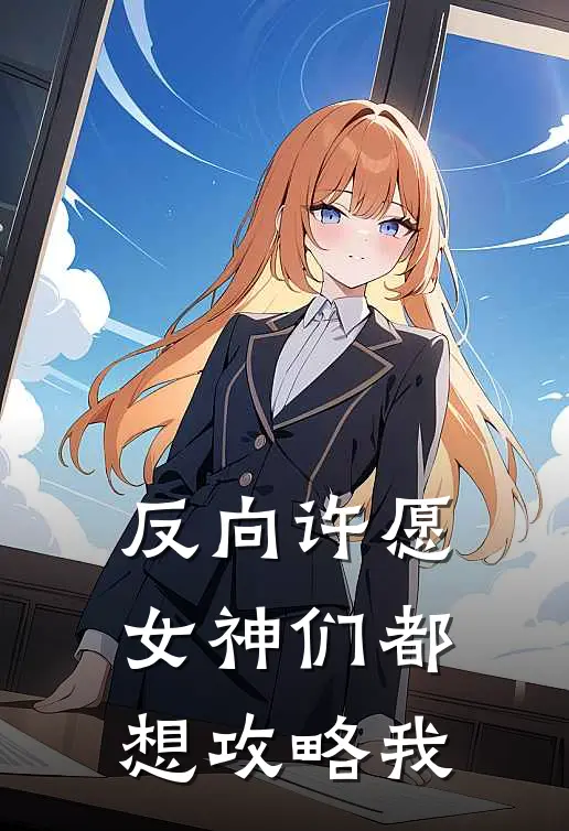 陈风萧若雪(反向许愿：女神们都想攻略我)全本免费在线阅读_陈风萧若雪全集在线阅读