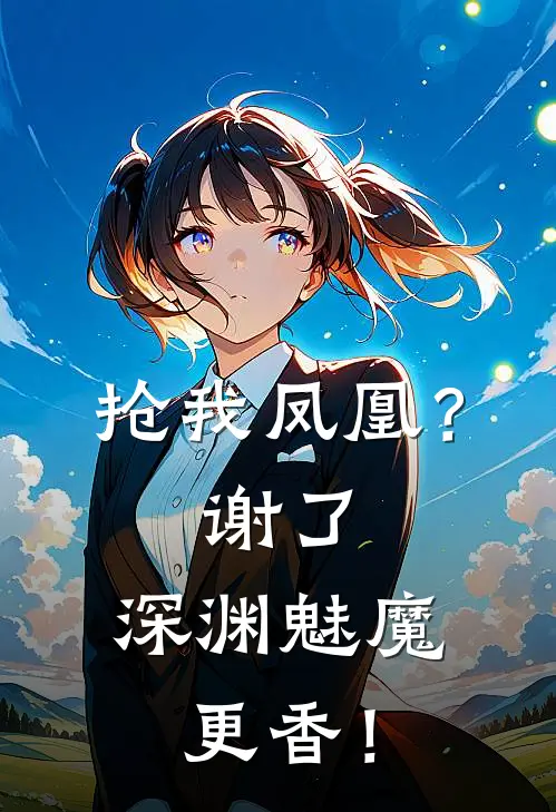 抢我凤凰？谢了，深渊魅魔更香！(凌天苏雪)免费小说完结版_最新章节列表抢我凤凰？谢了，深渊魅魔更香！(凌天苏雪)