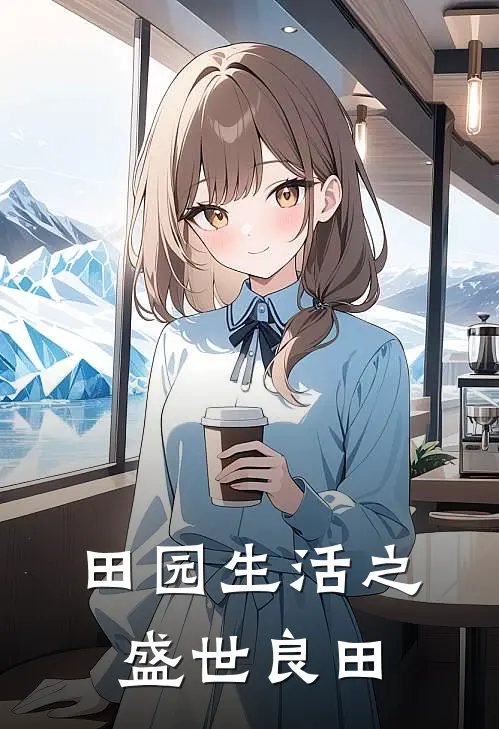 田园生活之盛世良田