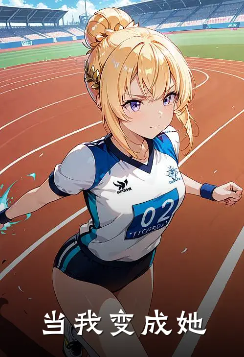 当我变成她(陈雨佳苏雯)免费完结小说_免费小说在线阅读当我变成她(陈雨佳苏雯)