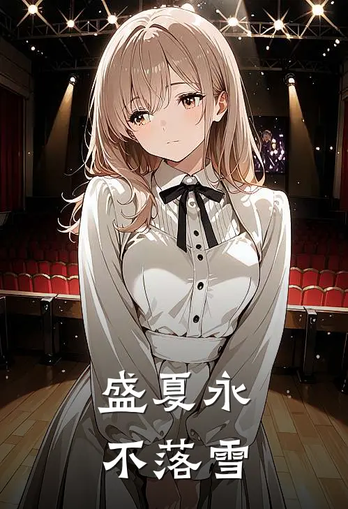 盛夏永不落雪(姜遥荣城)最新小说_免费阅读完整版小说盛夏永不落雪(姜遥荣城)