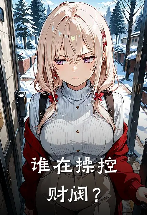 谁在操控财阀？(田宇张薇)完本小说大全_完本热门小说谁在操控财阀？田宇张薇