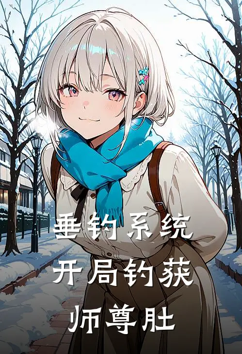 苏砚王虎《【垂钓系统】开局钓获师尊肚》完结版免费阅读_【垂钓系统】开局钓获师尊肚全文免费阅读