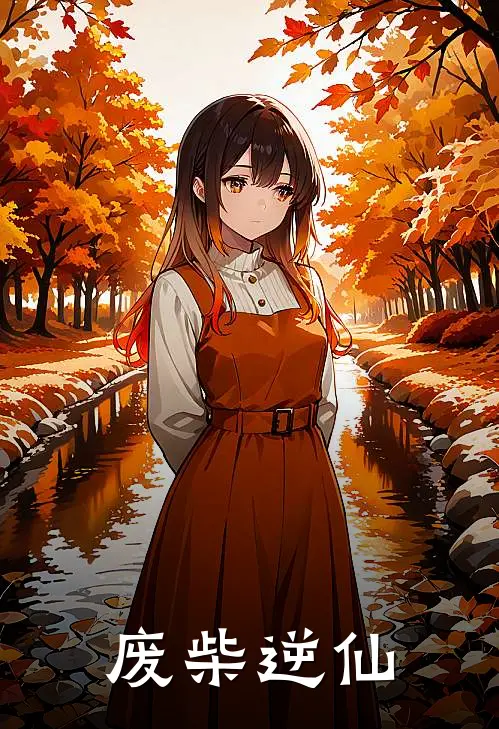 废柴逆仙(程云赵无极)在线免费小说_热门网络小说废柴逆仙程云赵无极