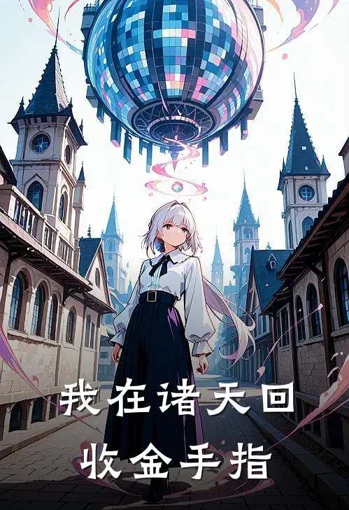 陆沉苏瑶(我在诸天回收金手指)最新章节在线阅读_陆沉苏瑶全章节阅读
