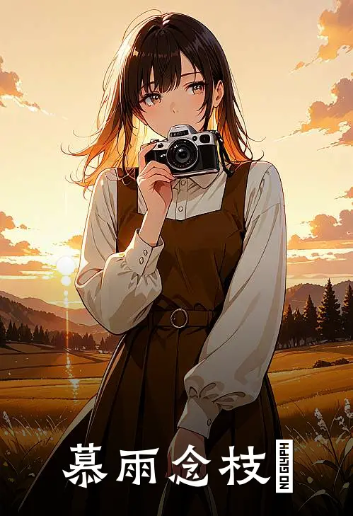 慕雨念枝憶顾婉憶徐墨廷全本免费小说_热门网络小说推荐慕雨念枝憶顾婉憶徐墨廷