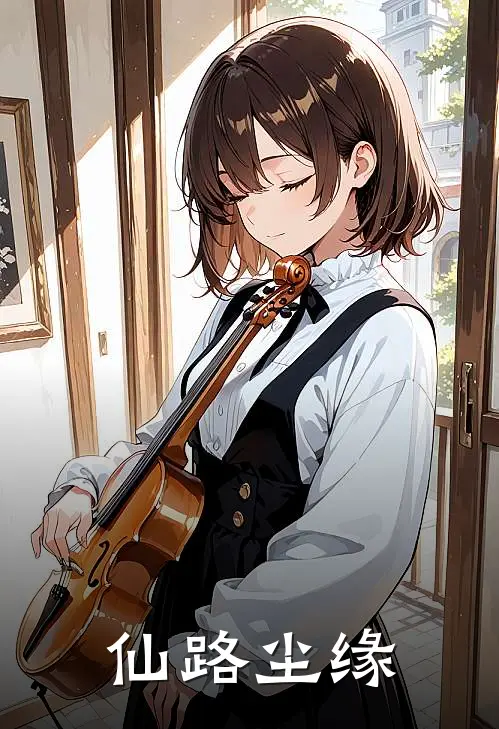 林默张叔《仙路尘缘》小说免费在线阅读_仙路尘缘(林默张叔)已完结小说