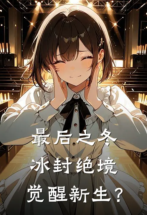 最后之冬，冰封绝境，觉醒新生？(陈龙张伟)在线免费小说_完结小说免费阅读最后之冬，冰封绝境，觉醒新生？陈龙张伟