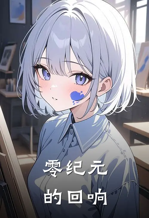 零纪元的回响(希卡莉娜南宫渊)完本小说推荐_最新章节列表零纪元的回响(希卡莉娜南宫渊)