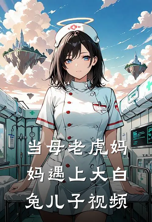 当母老虎妈妈遇上大白兔儿子视频