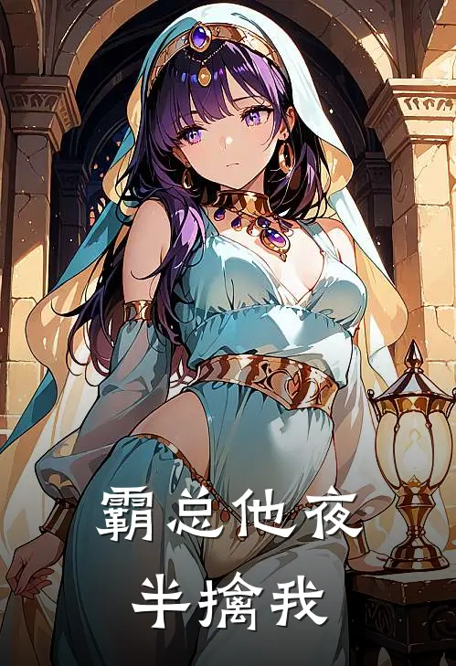 霸总他夜半擒我苏晚沈聿最新小说全文阅读_最新章节列表霸总他夜半擒我(苏晚沈聿)