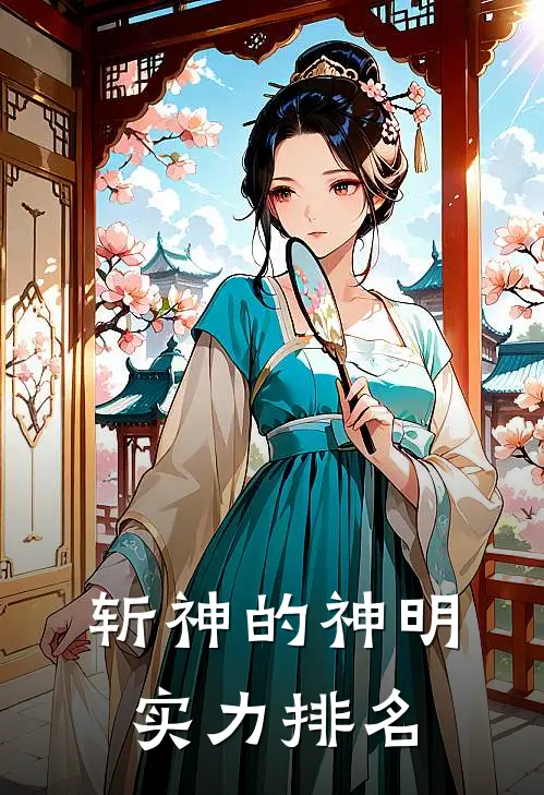 斩神的神明实力排名